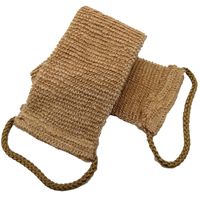 Woman-Kind Exfoliating Band